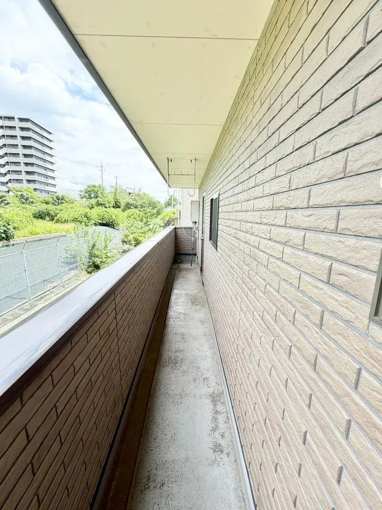 Propriété 5SLDK Ville de Neyagawa Préfecture d'Osaka (21)
