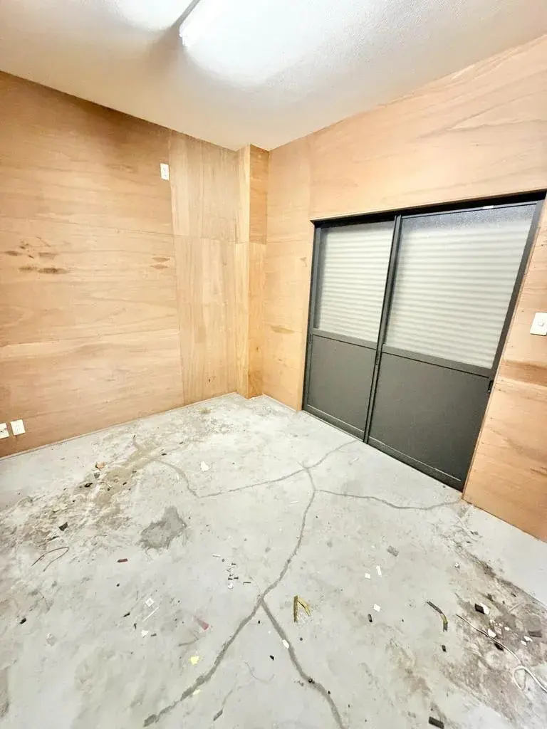 Propriété 5SLDK Ville de Neyagawa Préfecture d'Osaka (23)