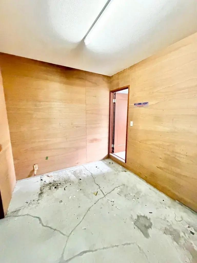 Propriété 5SLDK Ville de Neyagawa Préfecture d'Osaka (24)