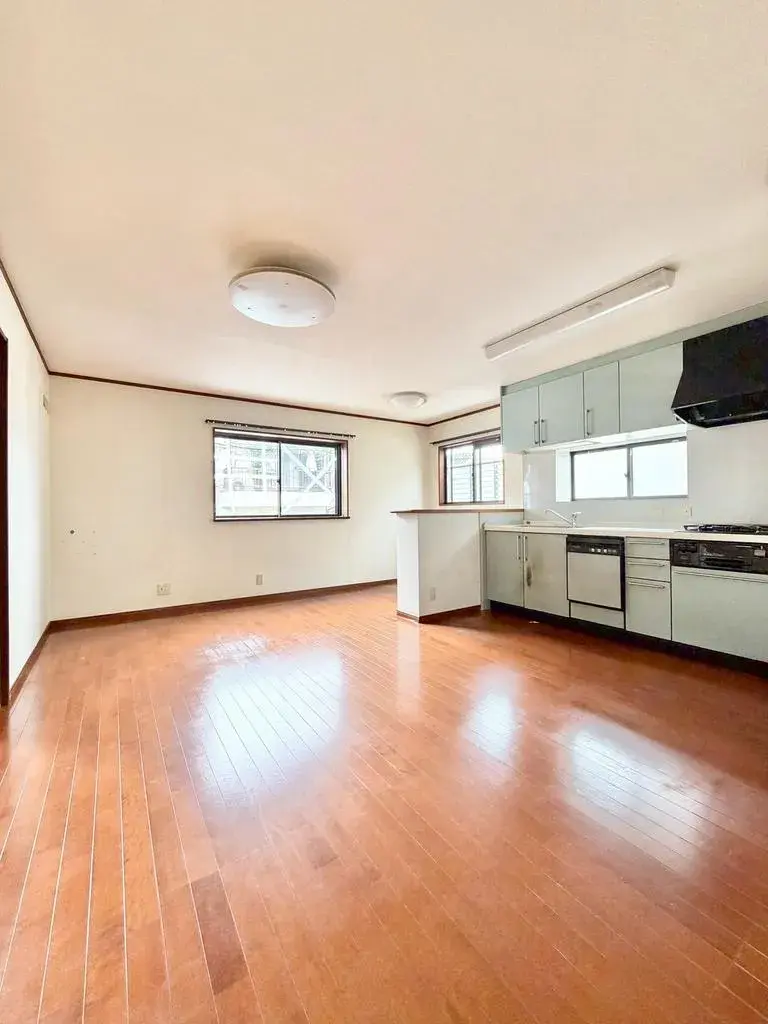 Propriété 5SLDK Ville de Neyagawa Préfecture d'Osaka (8)