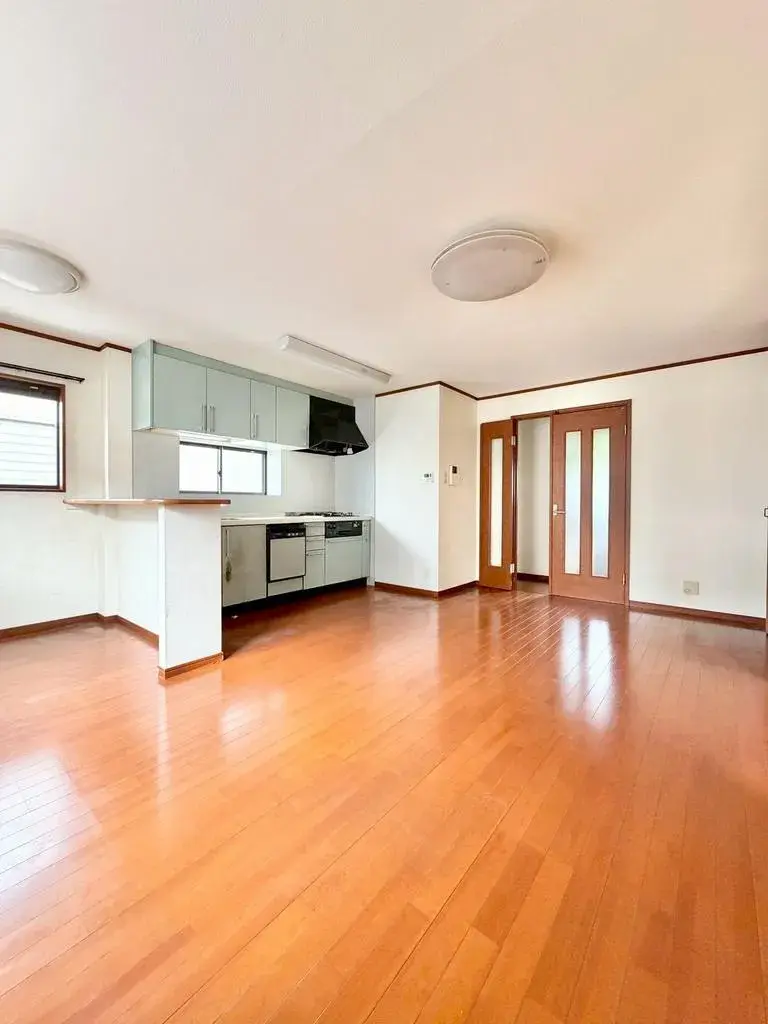 Propriété 5SLDK Ville de Neyagawa Préfecture d'Osaka (10)