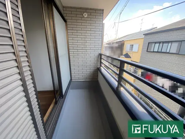 Propiedad 4LDK Ciudad de Higashiosaka Prefectura de Osaka (15)