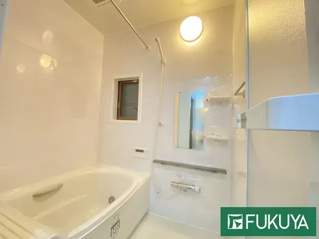 Propiedad 4LDK Ciudad de Higashiosaka Prefectura de Osaka (17)