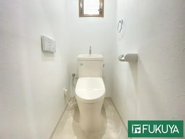Propiedad 4LDK Ciudad de Higashiosaka Prefectura de Osaka (18)