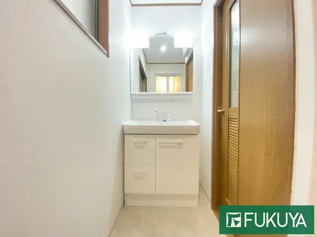 Propiedad 4LDK Ciudad de Higashiosaka Prefectura de Osaka (19)