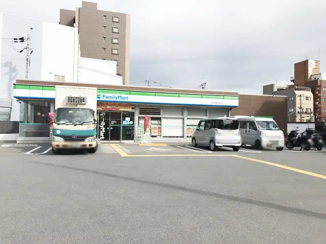 Propiedad 4LDK Ciudad de Higashiosaka Prefectura de Osaka (21)