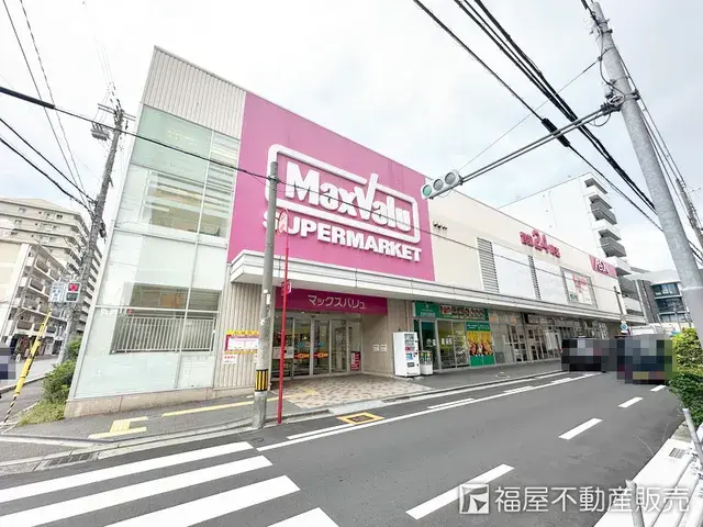 Propiedad 4LDK Ciudad de Higashiosaka Prefectura de Osaka (22)