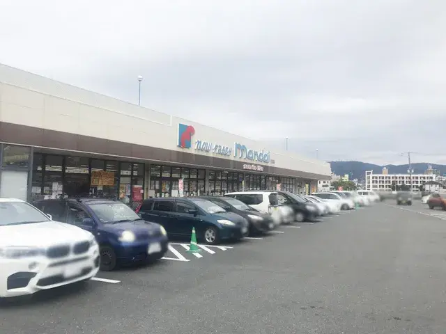 Propiedad 4LDK Ciudad de Higashiosaka Prefectura de Osaka (23)