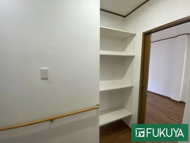 Propiedad 4LDK Ciudad de Higashiosaka Prefectura de Osaka (8)