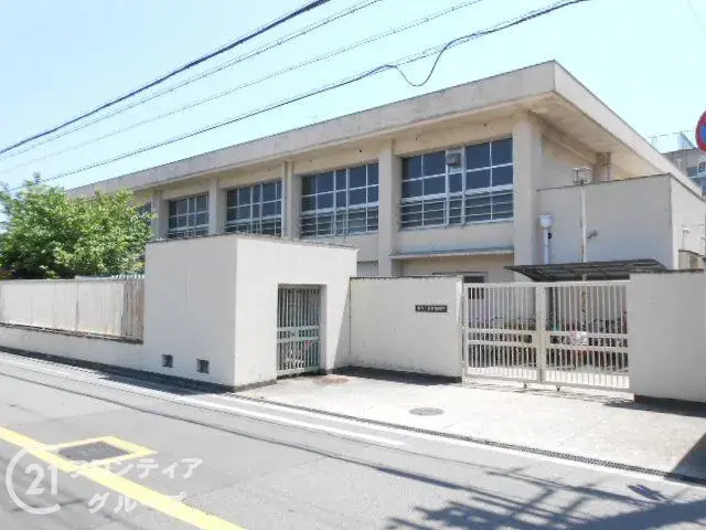 5LDK Property Hirano-ku, Osaka-shi, Osaka Prefecture (20)