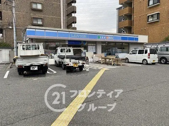 5LDK Property Hirano-ku, Osaka-shi, Osaka Prefecture (24)