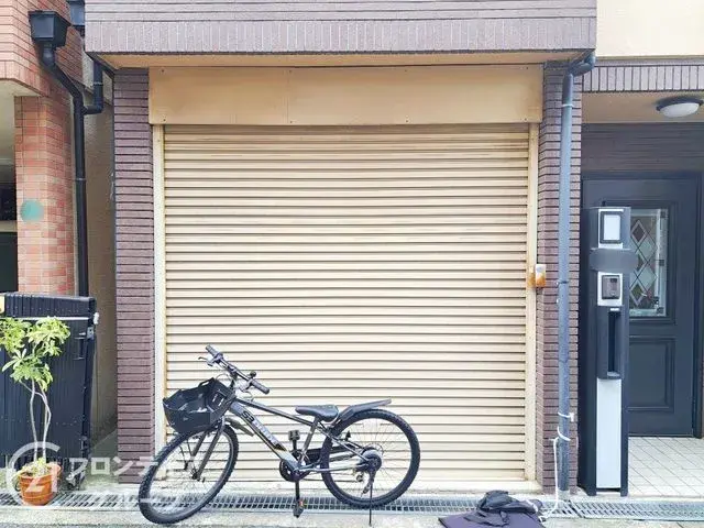 5LDK Property Hirano-ku, Osaka-shi, Osaka Prefecture (8)
