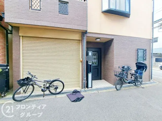 5LDK Property Hirano-ku, Osaka-shi, Osaka Prefecture (10)