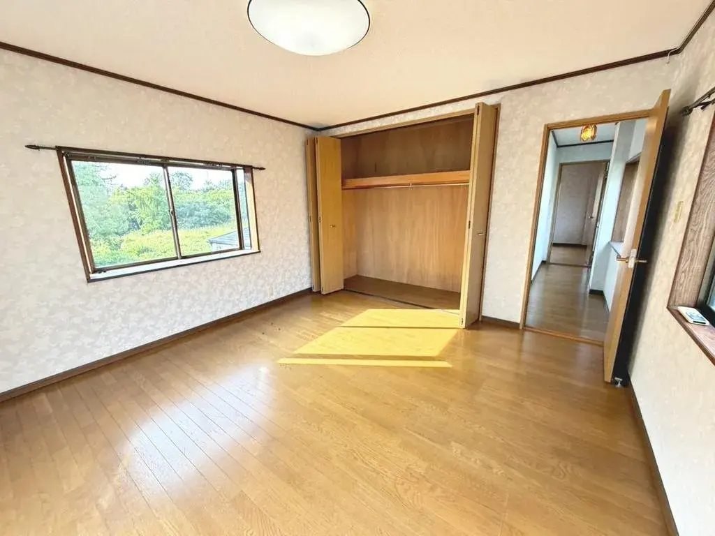 4DK Property Takaishi City Osaka Prefecture (11)