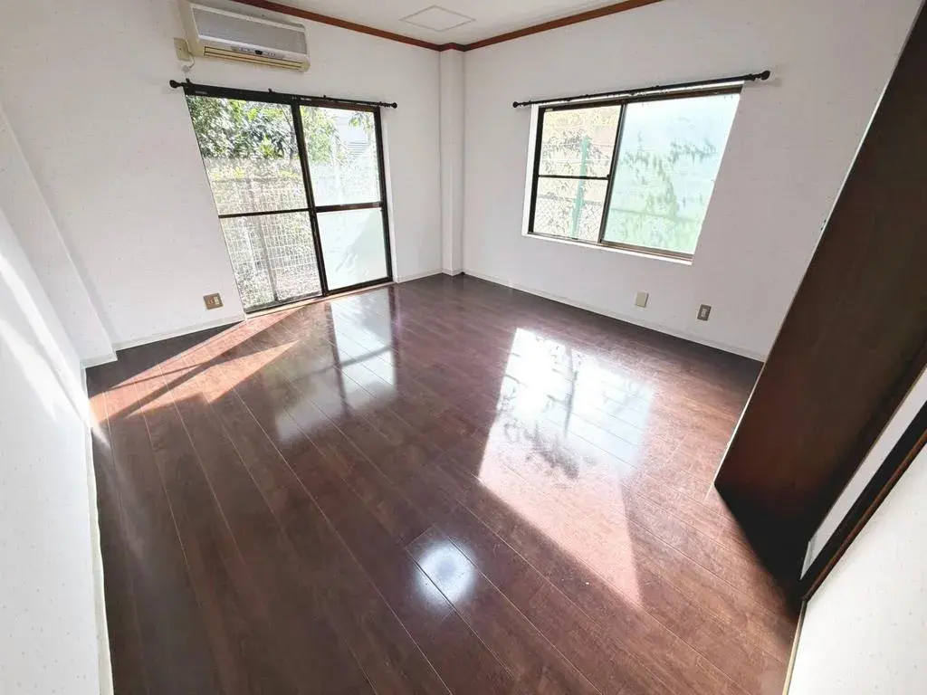 4DK Property Takaishi City Osaka Prefecture (12)