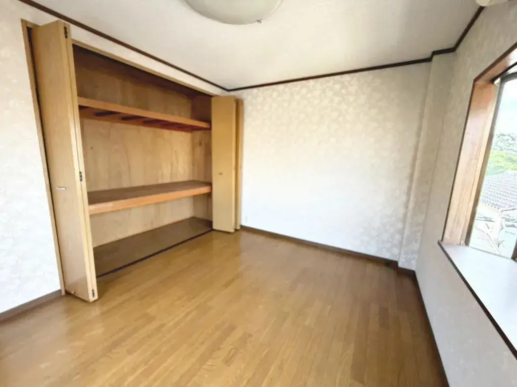 4DK Property Takaishi City Osaka Prefecture (15)