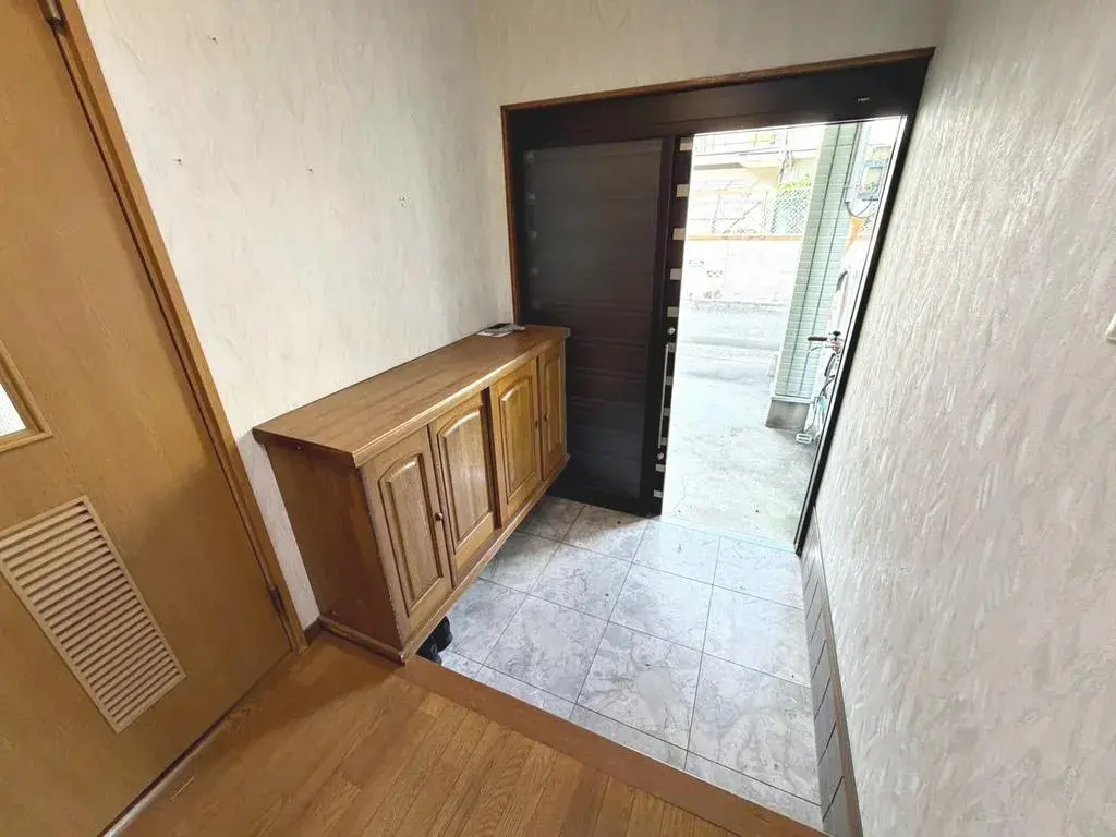 4DK Property Takaishi City Osaka Prefecture (16)