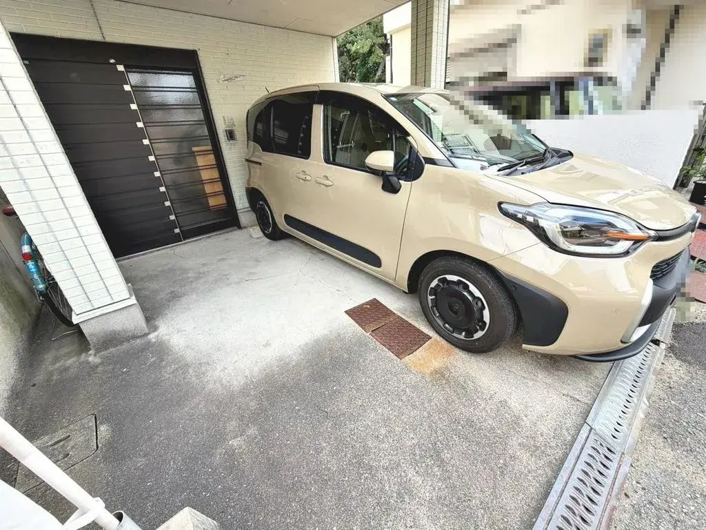 4DK Property Takaishi City Osaka Prefecture (17)