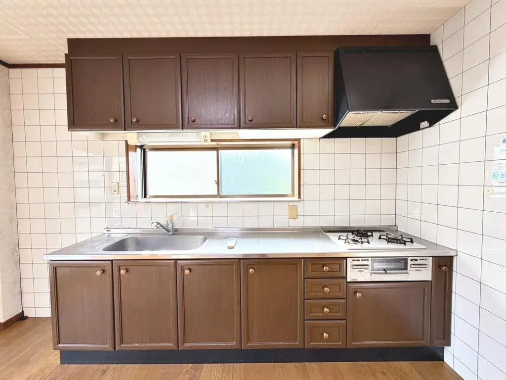 4DK Property Takaishi City Osaka Prefecture (18)