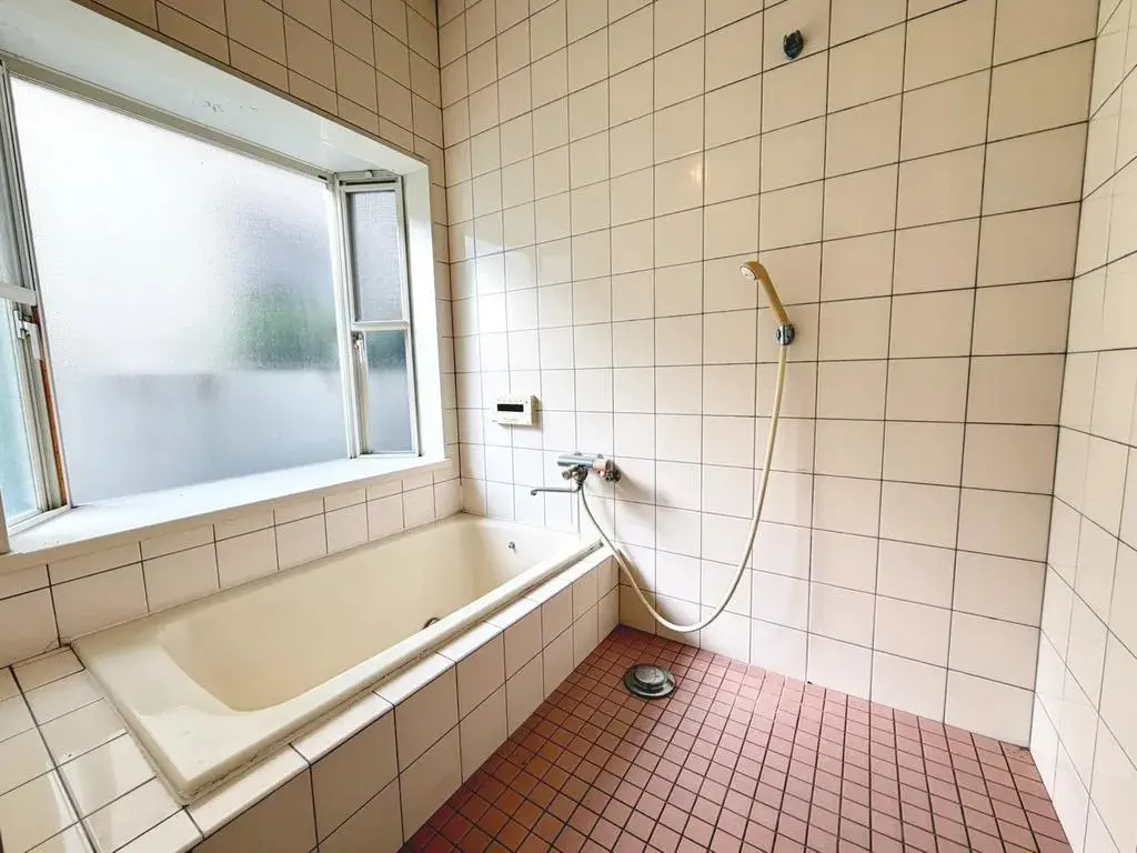 4DK Property Takaishi City Osaka Prefecture (19)