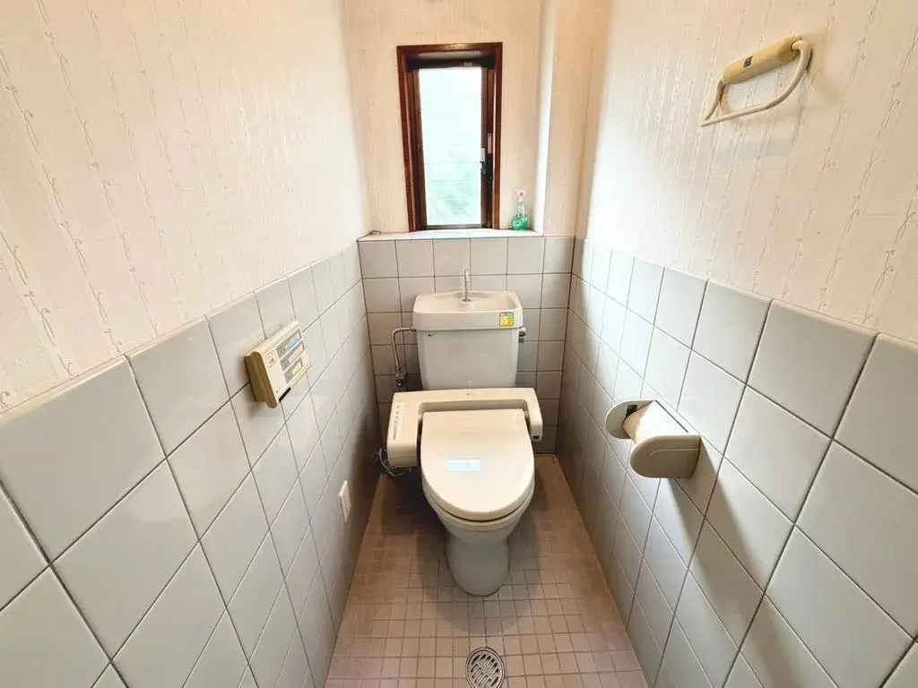 4DK Property Takaishi City Osaka Prefecture (20)