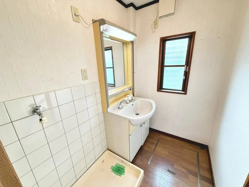 4DK Property Takaishi City Osaka Prefecture (21)
