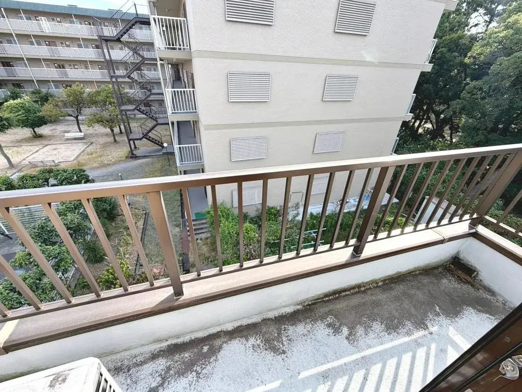 4DK Property Takaishi City Osaka Prefecture (22)