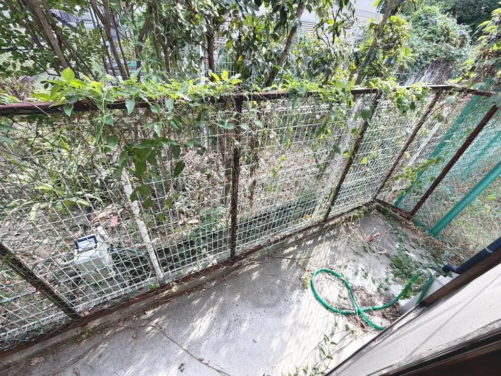 4DK Property Takaishi City Osaka Prefecture (23)