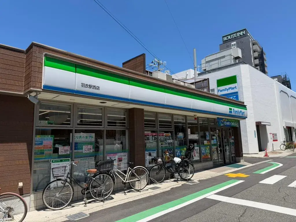 4DK Property Takaishi City Osaka Prefecture (28)