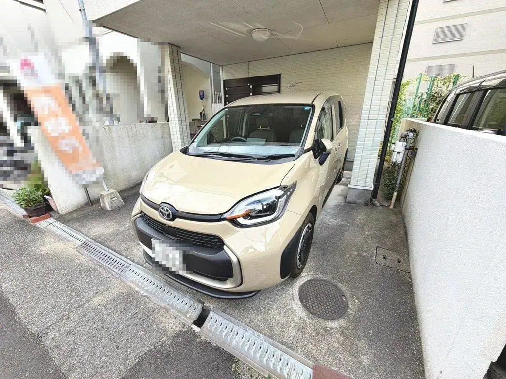 4DK Property Takaishi City Osaka Prefecture (6)