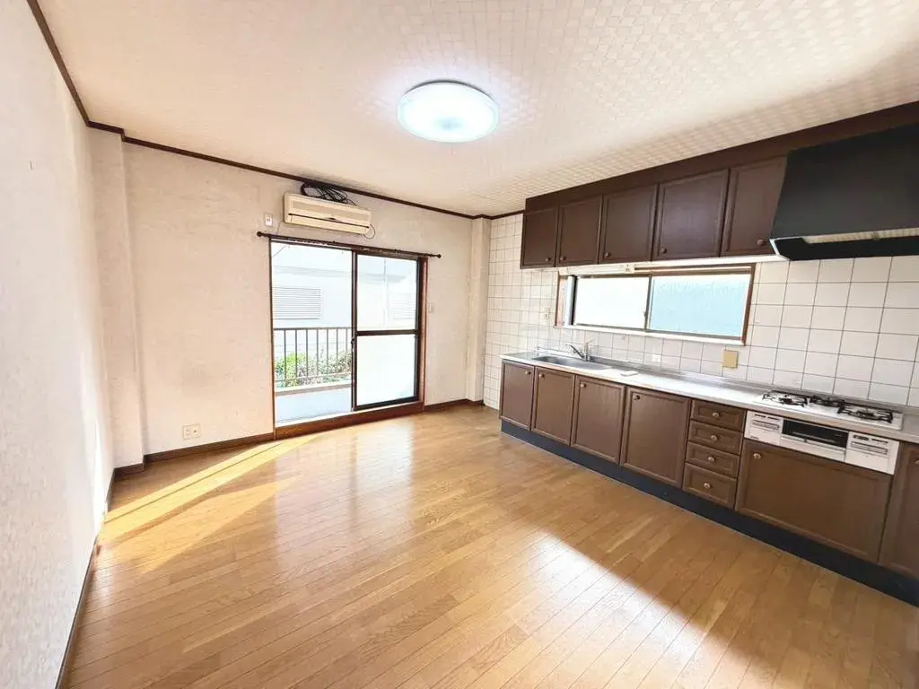 4DK Property Takaishi City Osaka Prefecture (7)