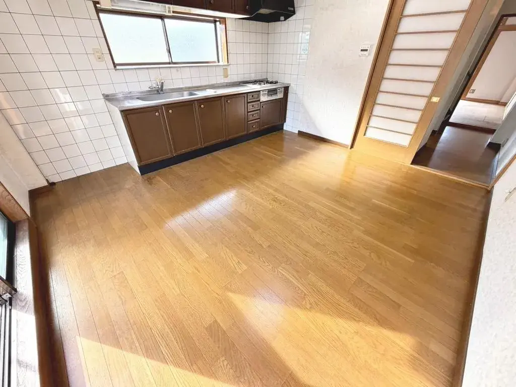 4DK Property Takaishi City Osaka Prefecture (8)