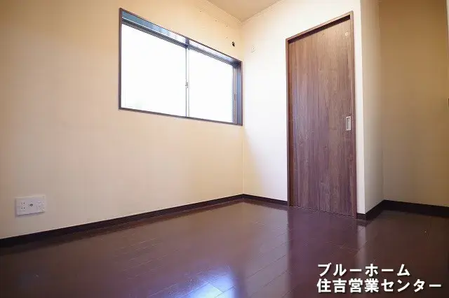 3SLDK房产 大阪市住之江区 大阪府 (11)