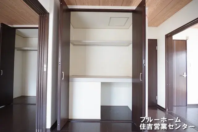3SLDK房产 大阪市住之江区 大阪府 (12)