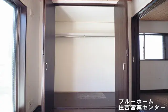3SLDK房产 大阪市住之江区 大阪府 (13)