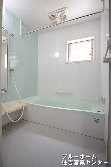 3SLDK房产 大阪市住之江区 大阪府 (17)