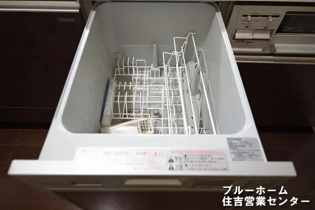 3SLDK房产 大阪市住之江区 大阪府 (20)