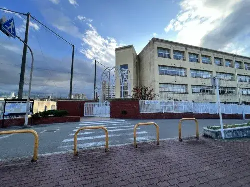 3SLDK房产 大阪市住之江区 大阪府 (22)