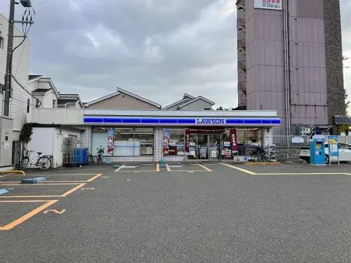 3SLDK房产 大阪市住之江区 大阪府 (23)