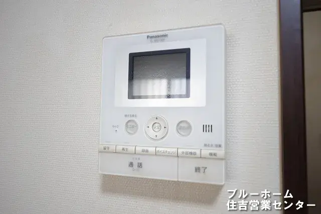 3SLDK房产 大阪市住之江区 大阪府 (25)