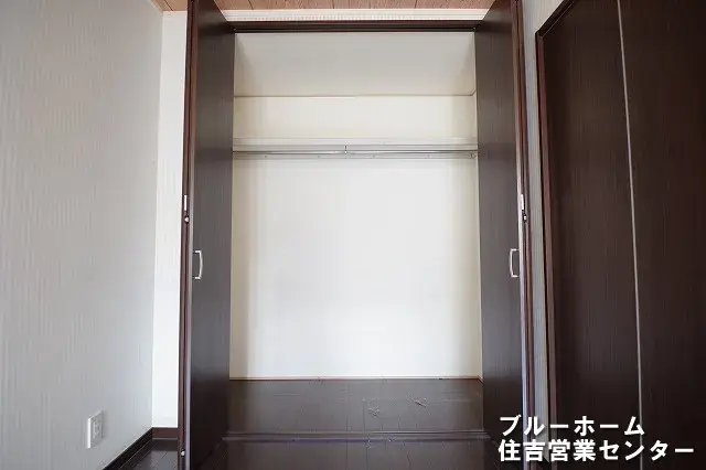3SLDK房产 大阪市住之江区 大阪府 (8)