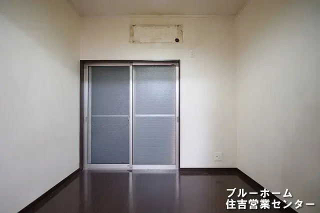 3SLDK房产 大阪市住之江区 大阪府 (10)