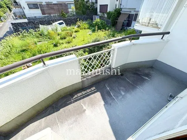 4LDK, город Kawachinagano, префектура Osaka (2)