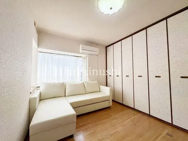 4LDK, город Kawachinagano, префектура Osaka (11)