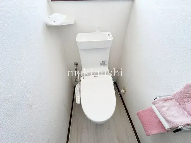 4LDK, город Kawachinagano, префектура Osaka (18)