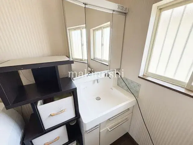 4LDK, город Kawachinagano, префектура Osaka (19)