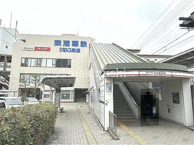 4LDK, город Kawachinagano, префектура Osaka (21)