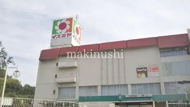 4LDK, город Kawachinagano, префектура Osaka (23)