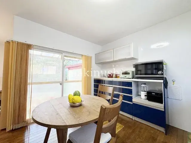 4LDK, город Kawachinagano, префектура Osaka (8)