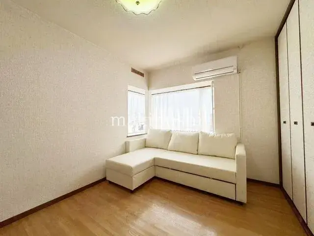 4LDK, город Kawachinagano, префектура Osaka (10)